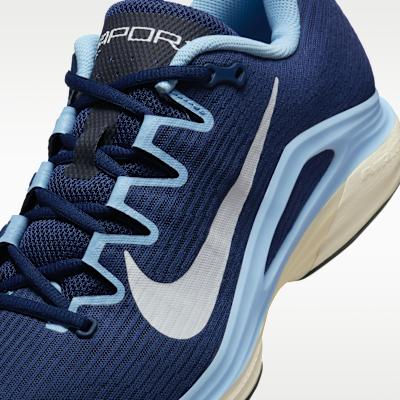 Nike Court Air Zoom Vapor 12 HC Midnight Navy Psychic Blue