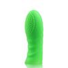 1 Pcs Female Orgasm Artifact External Stimulation Of Finger Sets Of Adult Interest Products