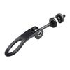 Bicycle Quick Release Bike Skewer Bolt Seat Post Clamp Light Weight