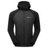 Montane Sirocco Lite Zip Hoodie