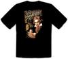 Top – T-shirts