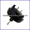 Jeep Wrangler 07-11 Brake Vacuum Pump & Booster 3.8L 68003619A