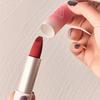 Cashmere Hug Lipstick (Free Multi Brush)