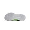 Li Ning Kids Basketball Light Foam Tuff RB Heel Loc Sports Casual Basketball Shoes Kids Basketball Shoes Fairy-Green YKBU064-3