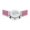 Used [New] BERING COLOURFUL Summer Pink 10129-909 (Bering Colorful Summer Silicone Rubber Pink) 1