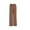 ELLASSAY Women's Straight Leg Trousers