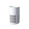 Hot Sale Rechargeable Air Purifier Household Small Indoor Air Cleaner Formaldehyde Purifier Activated Carbon for Odor Removal