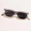 New Fashion Sunglasses Women Brand Designer Sexy Vintage Cat Eye Sun Glasses Lady Outdoor Travel Shade Female Gafas De Sol UV400