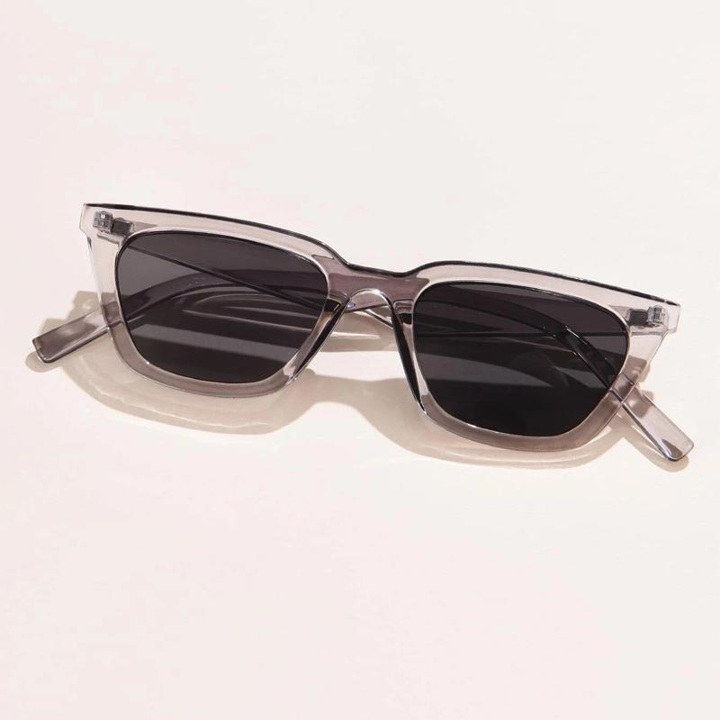 New Fashion Sunglasses Women Brand Designer Sexy Vintage Cat Eye Sun Glasses Lady Outdoor Travel Shade Female Gafas De Sol UV400