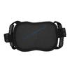 6XDB Breathable Motorcycle Safety Belt Non-slip Grip Handle for Rear for Seat Passeng