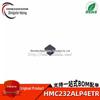HMC232ALP4ETR QFN-24 SPDT Non-Reflective RF Switch, DC To 12 GHz