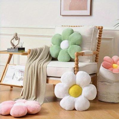 Téxteis para cozinha e sala de estar – Almofadas decorativas