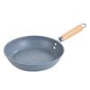 Ruhan 28cm Japanese-Style Non-Stick Frying Pan