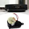 Side Brush Motor For R750 D400 R550 R500+ R600 Robotic Vacuum Cleaner For 11S/15C MAX/G30 Series Cleaning Tools Side Brush Motor