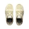 Asics Hypersync Thin Sole Shoes, German Army Trainers Breathable Coverage Support Low Top Casual Shoes Unisex 1203A879-250