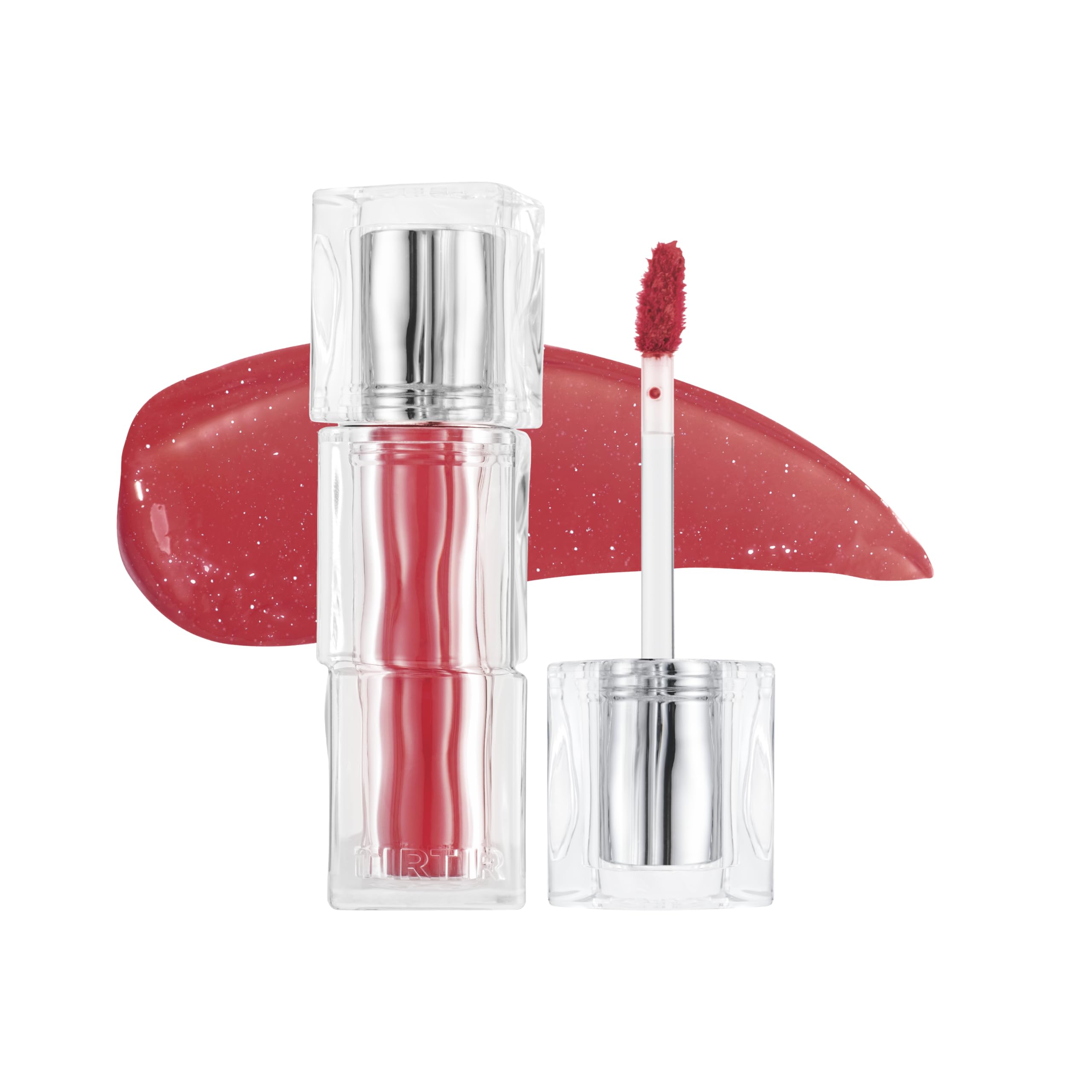 

Waterism Glow Tint Waterism Glow Tint SUMMER [TIRTIR] [TIRTIR] (08 PUMPKIN)