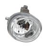 For Car Front Bumper Fog Lamp Assembly R-AUTO Fog Light Fog Lamp Driving Headlight Mazda 3 / Axela for Mazda 2 / 5 / 6 / Atenza