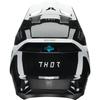 Thor Off-Road Helmet Fleet Storm