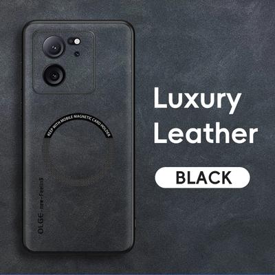 Cover per smartphone – Cover antiurto per smartphone