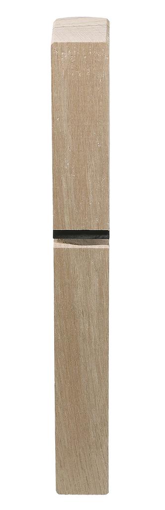 Kakuri Mini Kushi Type Sakuri 21mm