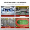 Muxuan Water-based Road Marking Paint