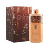 Ajmal Shine Long Lasting Eau De Parfum For Unisex 75ml