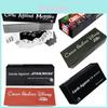 Cards Against Disney Black Unique And Amusing Card Game For Social Events