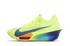 Nike Air Zoom Alphafly Next% 3 Volt Concord (Women's)