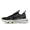 Nike Air Zoom-Type M2Z2 Recycled Wool Pack - Black Electric Green Men Sneakers Light-Bone CW7157-001