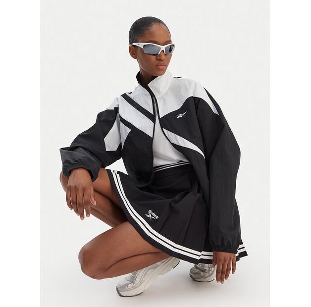 Reebok Silvia Hoodie