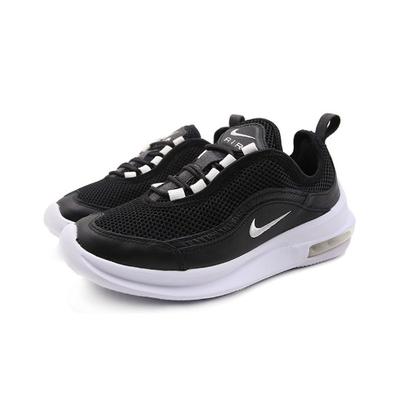 Damesschoenen – Sneakers