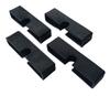 Spring Strip Holder Attachment 10 Pcs