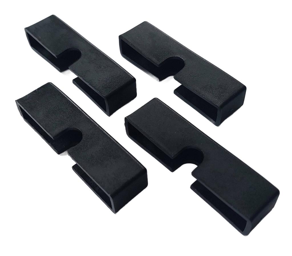 Spring Strip Holder Attachment 10 Pcs