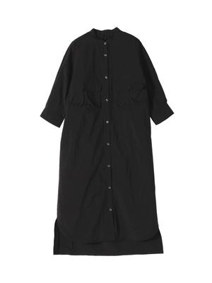 Ships Any Grand C:PCT Shirt One Piece 723200072 Black1 One Size
