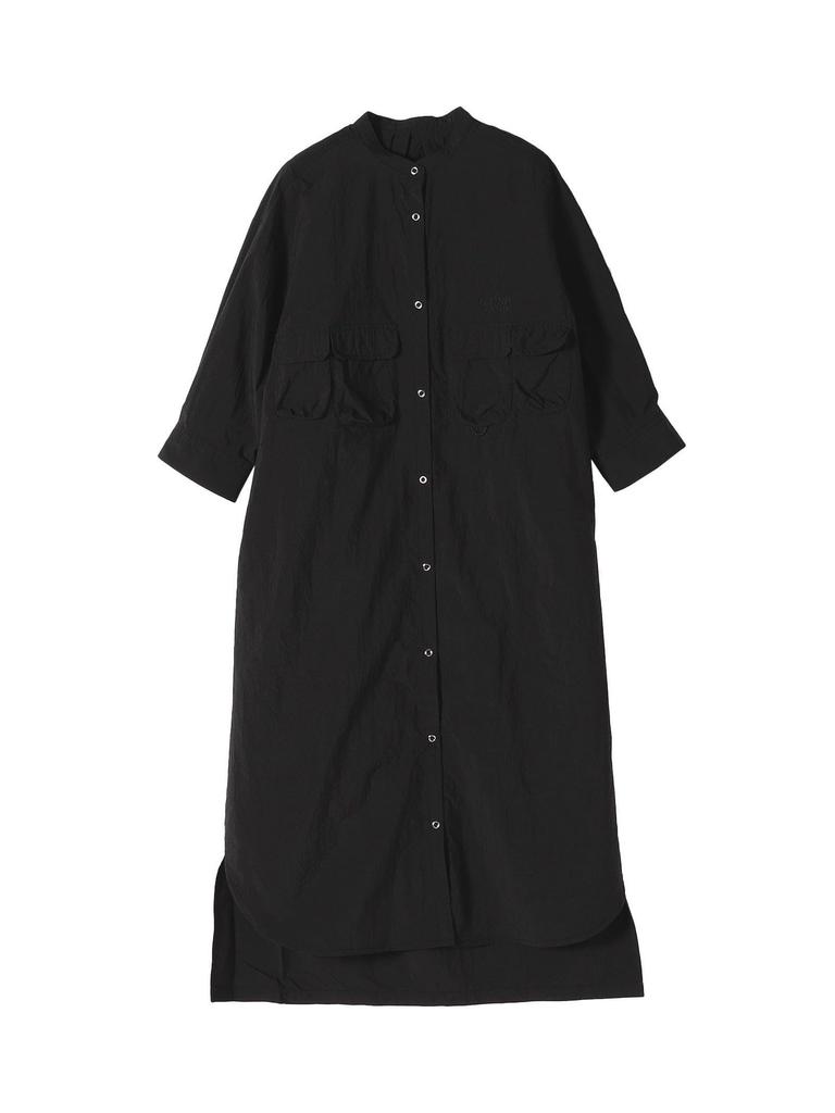 Ships Any Grand C:PCT Shirt One Piece 723200072 Black1 One Size