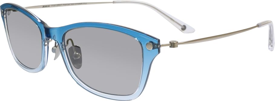 

Поляризационные солнцезащитные очки для вождения iZONE с премиальными линзами IDRIVE P1441 с высокой светопропускной способностью, (Серый - DRGY7-)