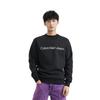 Calvin Klein Sweatshirts Unisex Crew Neck Moderate Regular J322333
