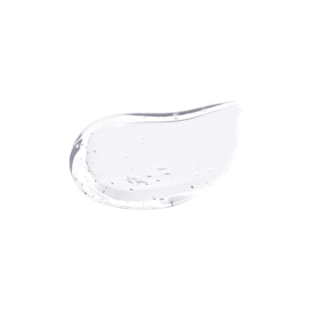 Glint by VDIVOV Liquid Highlighter 3.0g