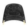Carbon Fiber Hood & Engine Cover for Tesla Model 3/Y (2017-2020)