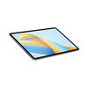 Honor Tablet V8 Pro 12.1-inch (CN Version)