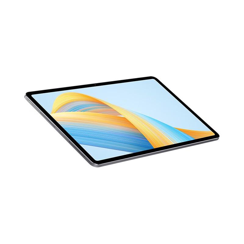 Honor Tablet V8 Pro 12.1-inch (CN Version)
