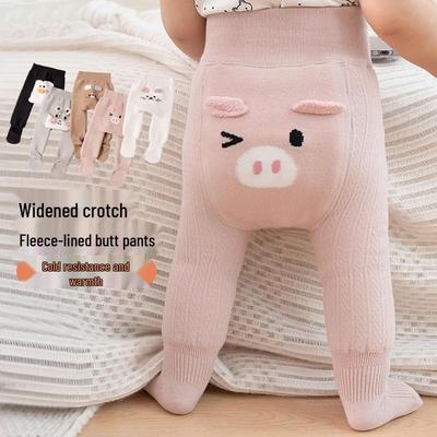 Socken, Strumpfhosen & Leggins (Mädchen ab 4 Jahren) – Socken