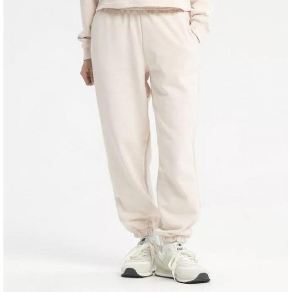 

NeW Balance W sWeat Jogger Pants Aa Nbmld4s072 25 35 2.NBMLD4S072 35 M