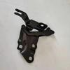 BMW F25 Motorhaubenscharnierverriegelung 41617262875/41617262876