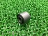 Dio Engine Mount Bush 11203-GC7-300 Honda Genuine New Motorcycle Parts Zoomer Today Tact Spacey