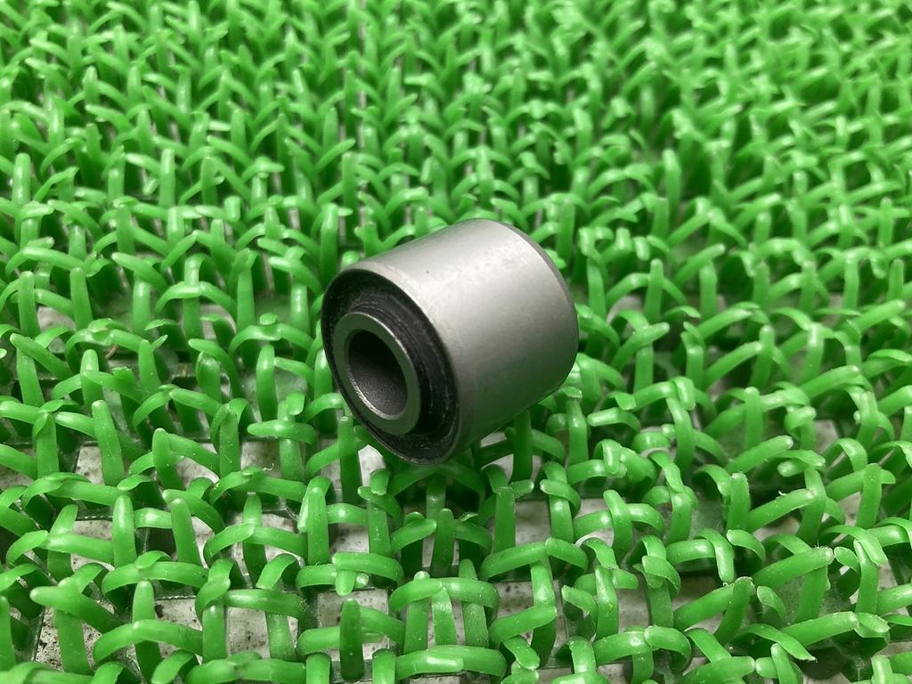 Dio Engine Mount Bush 11203-GC7-300 Honda Genuine New Motorcycle Parts Zoomer Today Tact Spacey