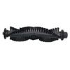 Central Roll Brush Main Brush Cover Side Brush for AMIBOT Animal X610 H2O Connect Robotic Vacuum Cleaner Spare Parts Accessories
