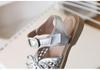 Girls' Summer 2026 Best-Selling Woven Mesh Princess Sandals