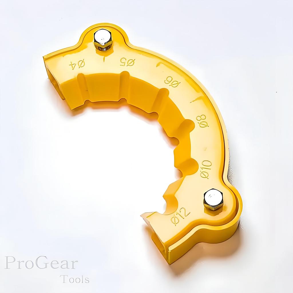1PC Drill Bit Sharpener Suitable for All Drill Bits, Suitable for Angle Grinder Accessories, Drill Bit Sharpener