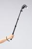 Nissin Nissin Digital Super Light Stand Mini LS-20CB (single Item)